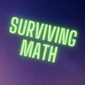 SurvivingMath Middle School Math Videos